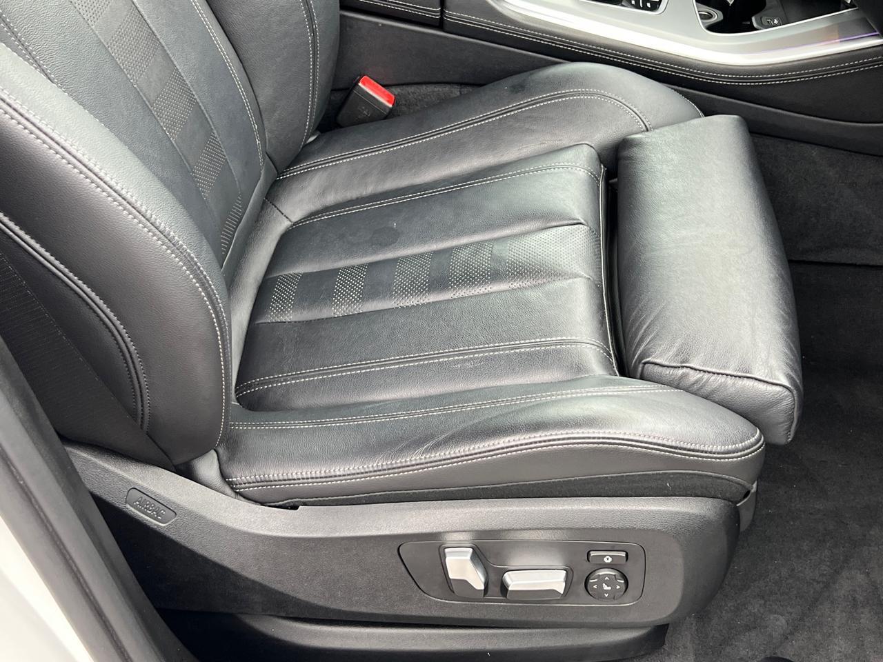 2019 BMW X5 xDrive40i Hagerstown MD