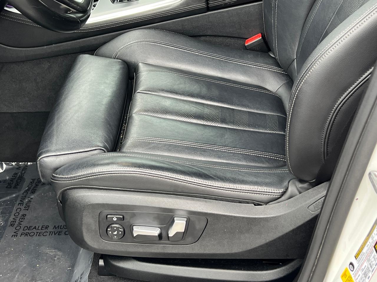 2019 BMW X5 xDrive40i Hagerstown MD