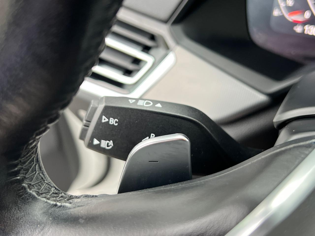 2019 BMW X5 xDrive40i Hagerstown MD