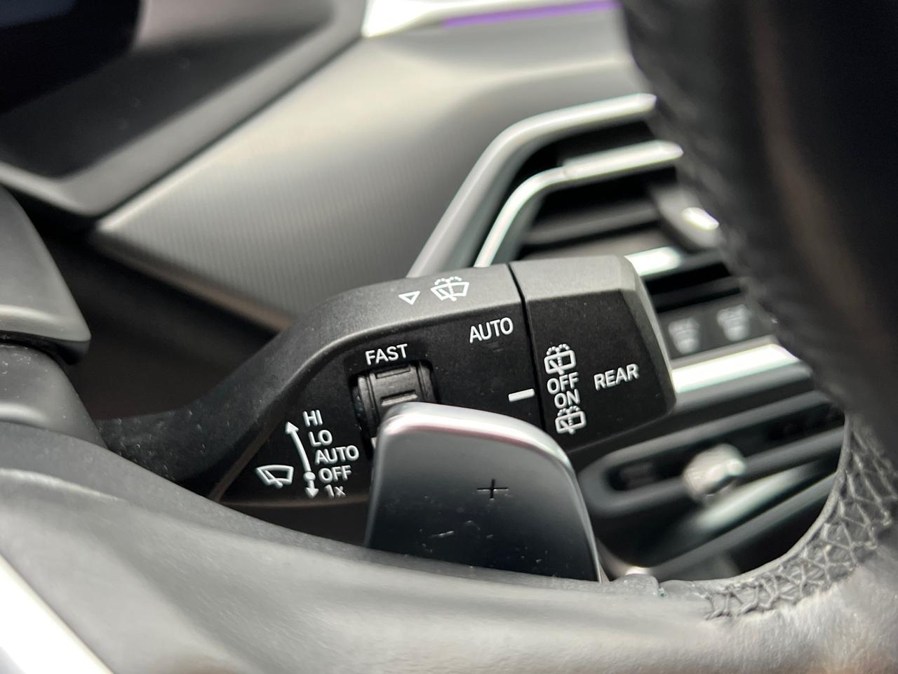 2019 BMW X5 xDrive40i Hagerstown MD