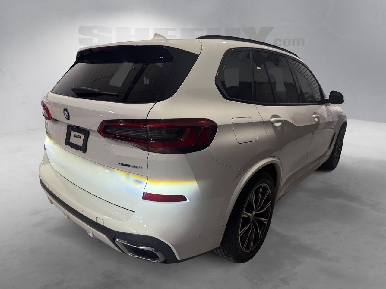 2019 BMW X5 xDrive40i Annapolis MD