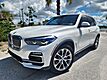 2019 BMW X5 xDrive40i~AUTO START/STOP~BLIND SPOT WARNING~CRASH SENSORS~DRIVER ASSISTANCE PACKAGE~PAN