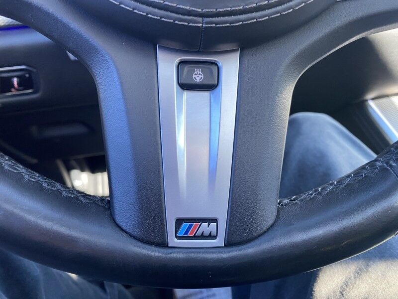 2019 BMW X5 xDrive50i Bristol  PA