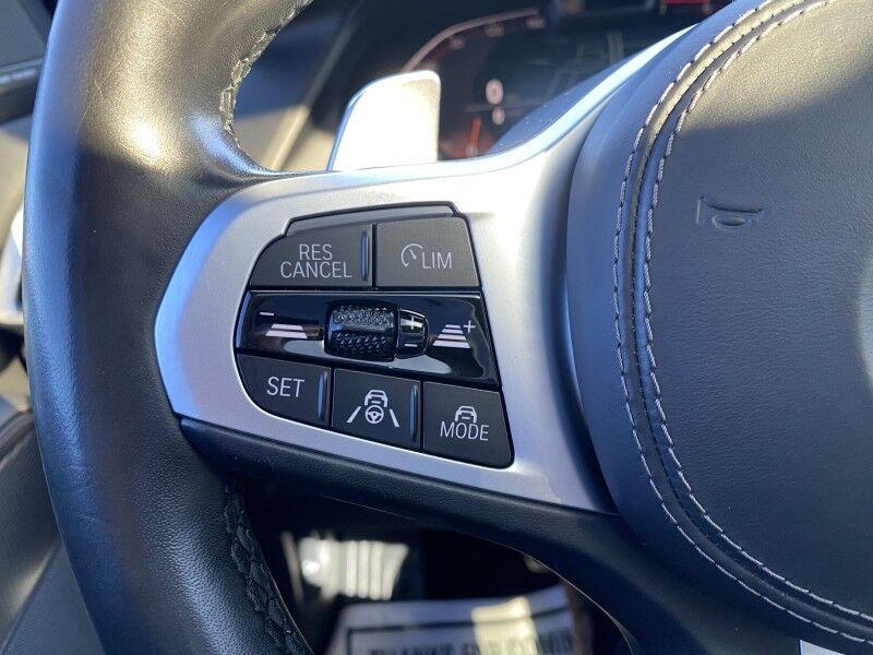 2019 BMW X5 xDrive50i Bristol  PA