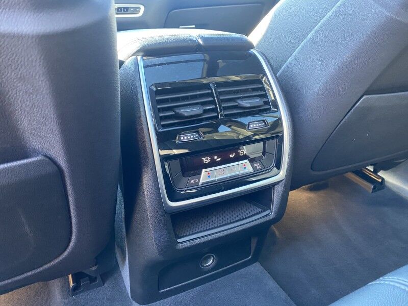 2019 BMW X5 xDrive50i Bristol  PA