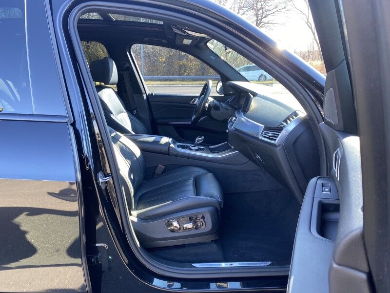 2019 BMW X5 xDrive50i Bristol  PA