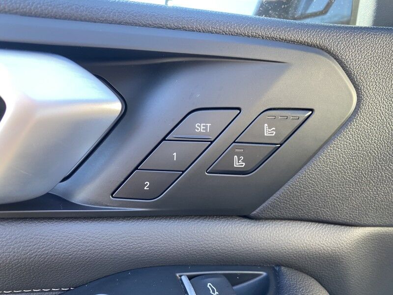 2019 BMW X5 xDrive50i Bristol  PA