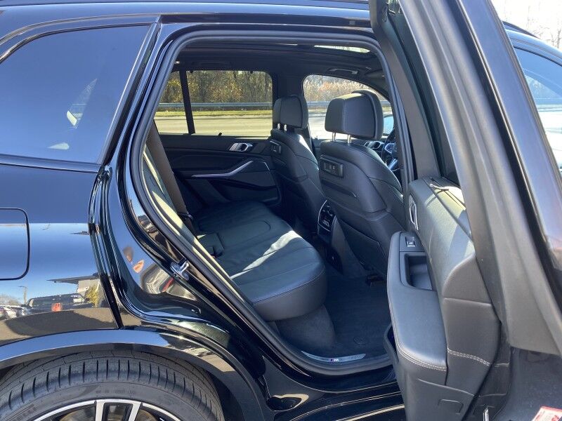 2019 BMW X5 xDrive50i Bristol  PA