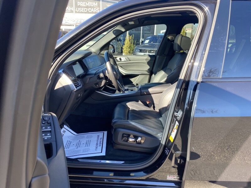 2019 BMW X5 xDrive50i Bristol  PA