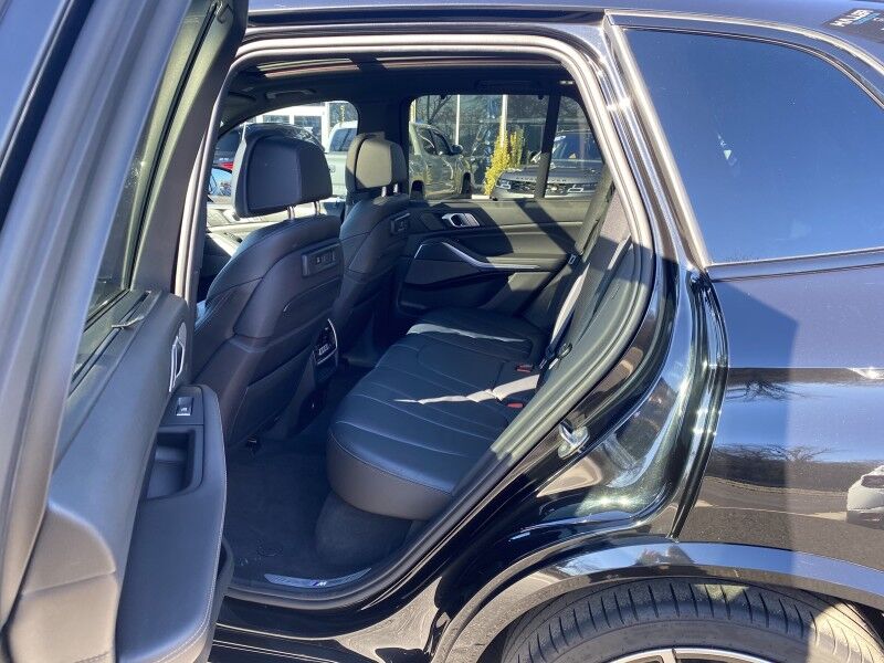 2019 BMW X5 xDrive50i Bristol  PA