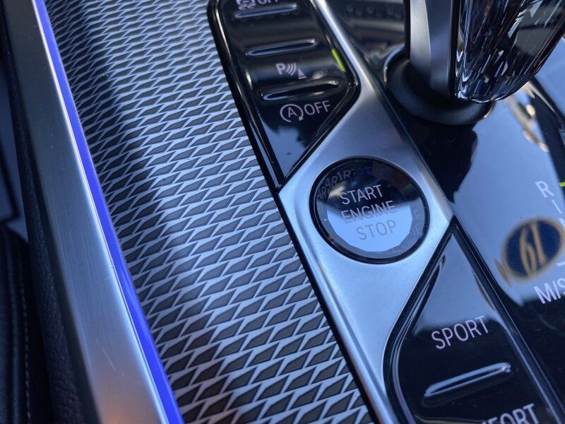 2019 BMW X5 xDrive50i Bristol  PA