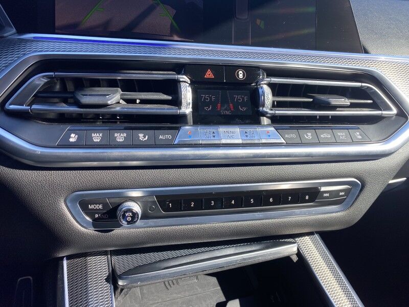 2019 BMW X5 xDrive50i Bristol  PA