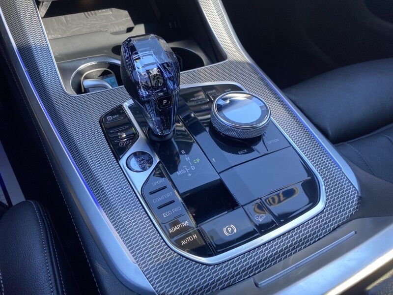 2019 BMW X5 xDrive50i Bristol  PA