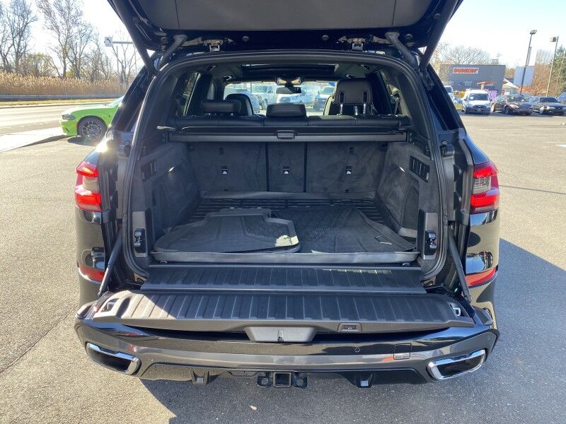 2019 BMW X5 xDrive50i Bristol  PA