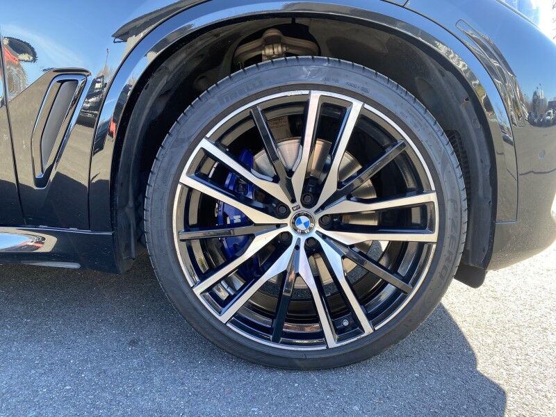 2019 BMW X5 xDrive50i Bristol  PA