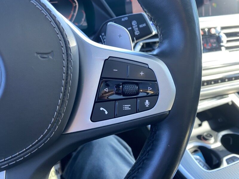 2019 BMW X5 xDrive50i Bristol  PA