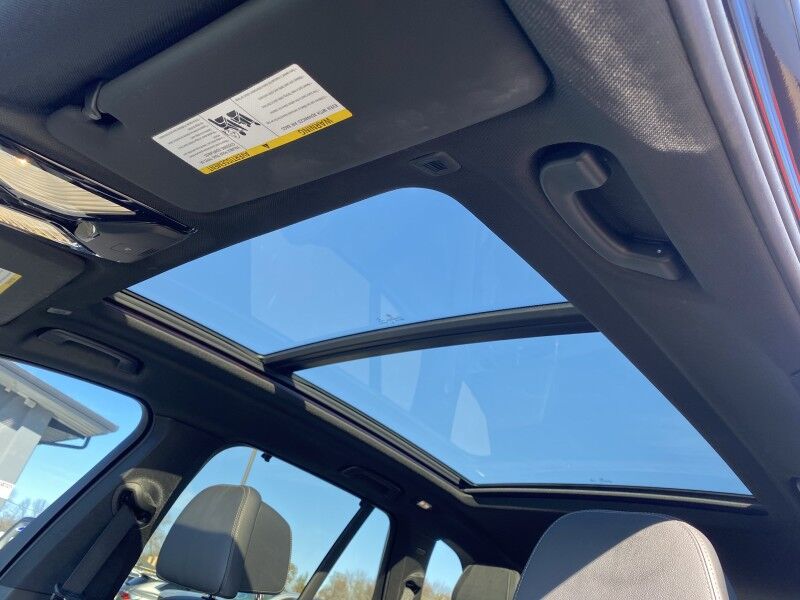 2019 BMW X5 xDrive50i Bristol  PA