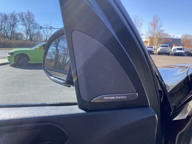 2019 BMW X5 xDrive50i Bristol  PA