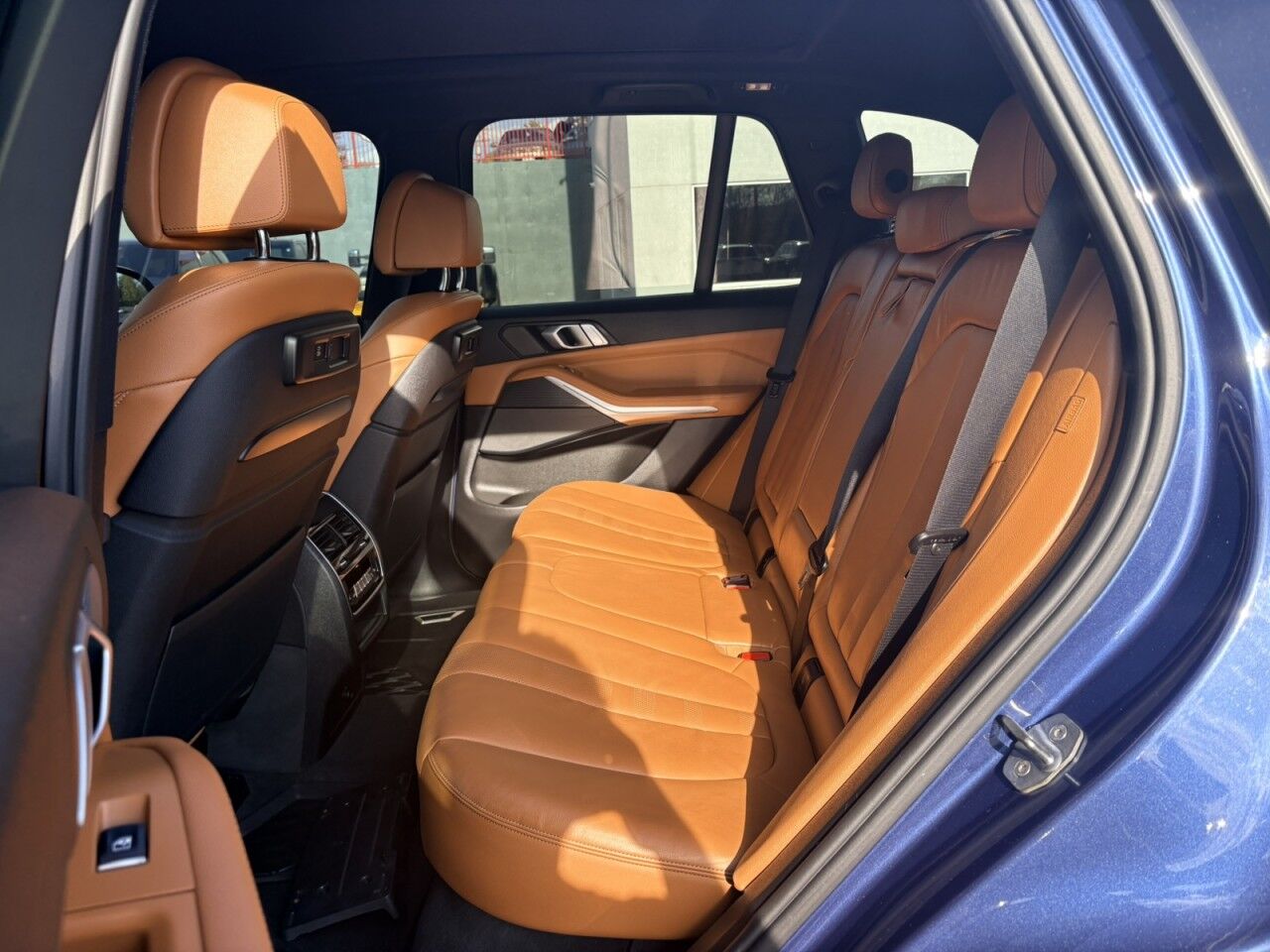 2019 BMW X5 xDrive50i Fitchburg MA