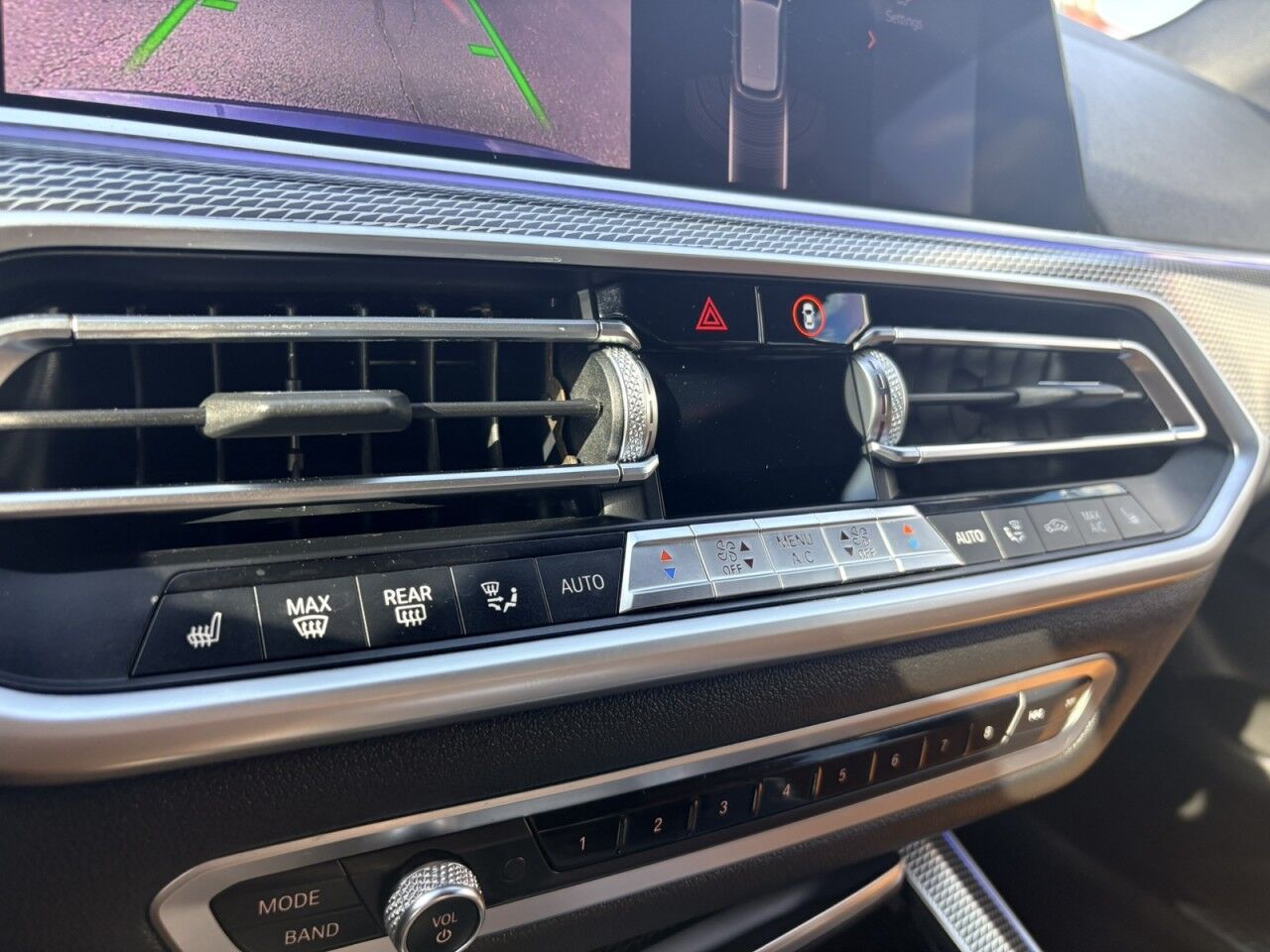 2019 BMW X5 xDrive50i Fitchburg MA
