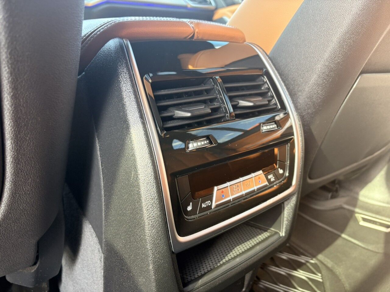 2019 BMW X5 xDrive50i Fitchburg MA