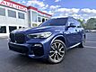 2019 BMW X5 xDrive50i
