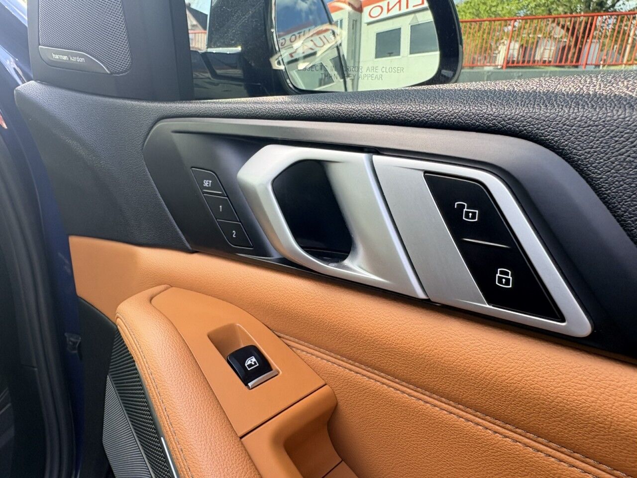 2019 BMW X5 xDrive50i Fitchburg MA