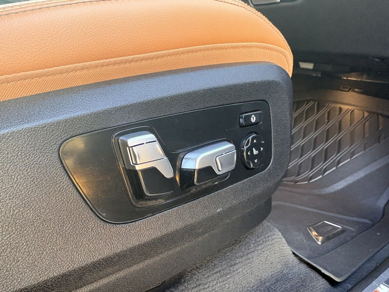 2019 BMW X5 xDrive50i Fitchburg MA