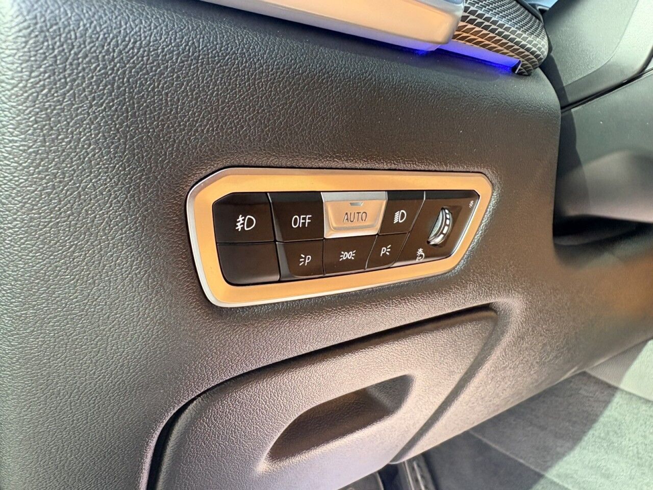 2019 BMW X5 xDrive50i Fitchburg MA