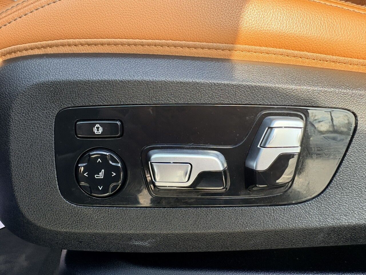 2019 BMW X5 xDrive50i Fitchburg MA