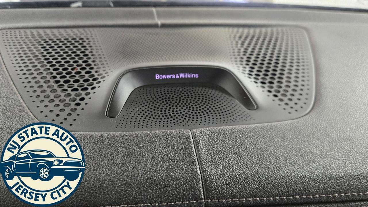2019 BMW X5 xDrive50i Jersey City NJ