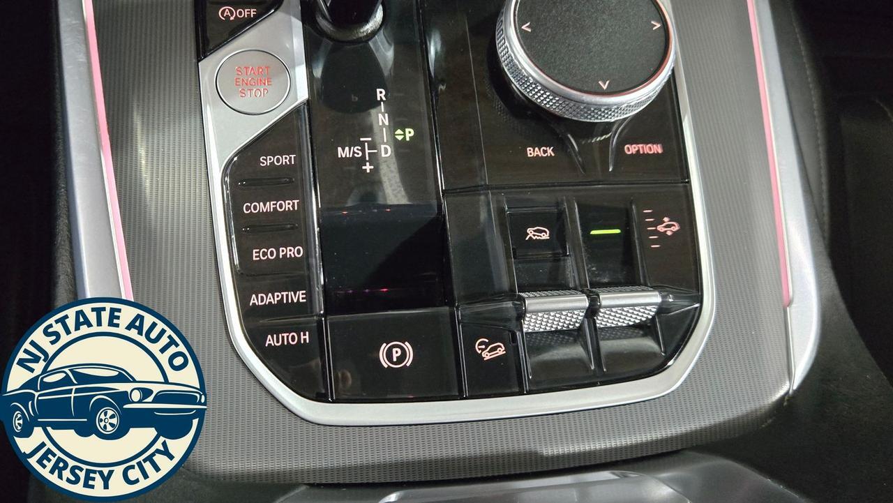 2019 BMW X5 xDrive50i Jersey City NJ
