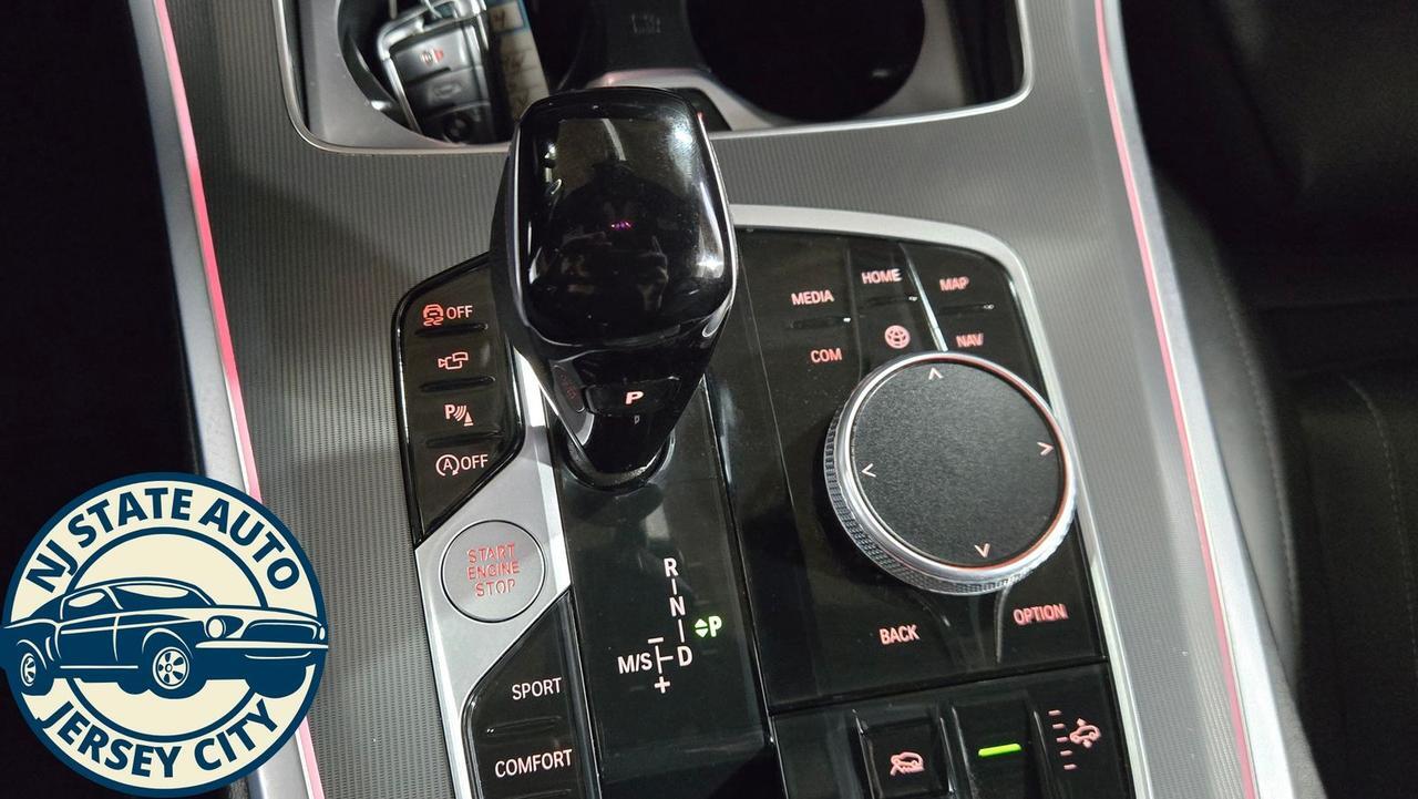 2019 BMW X5 xDrive50i Jersey City NJ
