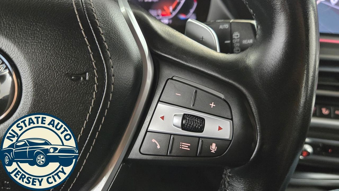 2019 BMW X5 xDrive50i Jersey City NJ