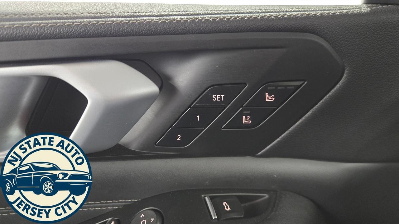 2019 BMW X5 xDrive50i Jersey City NJ