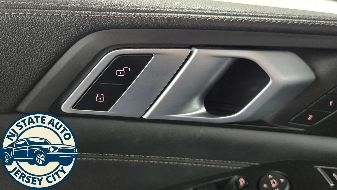 2019 BMW X5 xDrive50i Jersey City NJ