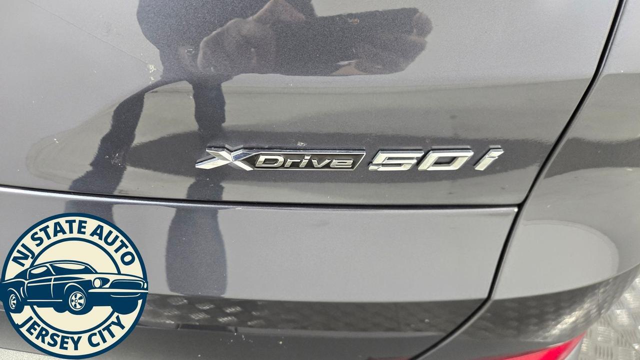 2019 BMW X5 xDrive50i Jersey City NJ