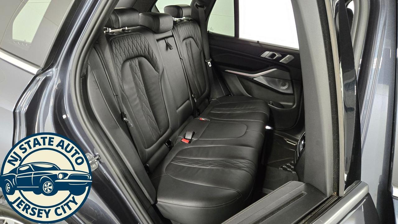 2019 BMW X5 xDrive50i Jersey City NJ