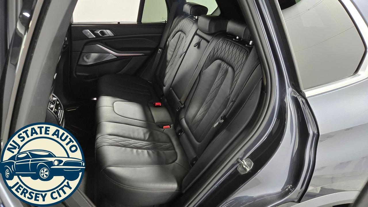 2019 BMW X5 xDrive50i Jersey City NJ