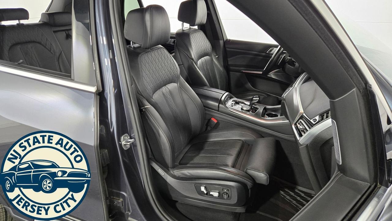 2019 BMW X5 xDrive50i Jersey City NJ