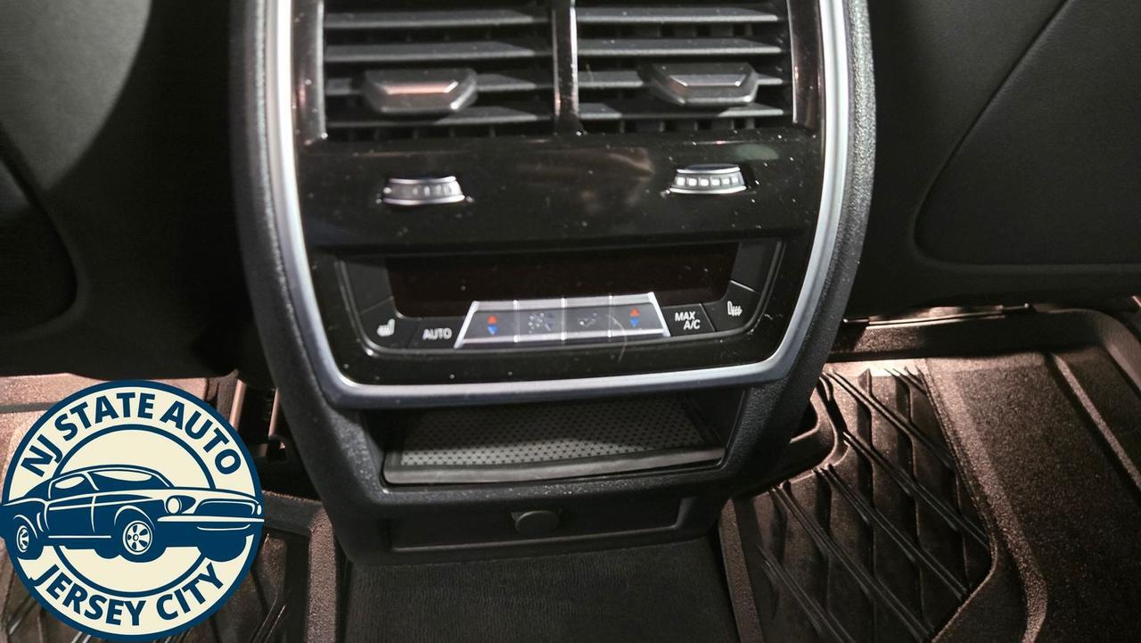 2019 BMW X5 xDrive50i Jersey City NJ