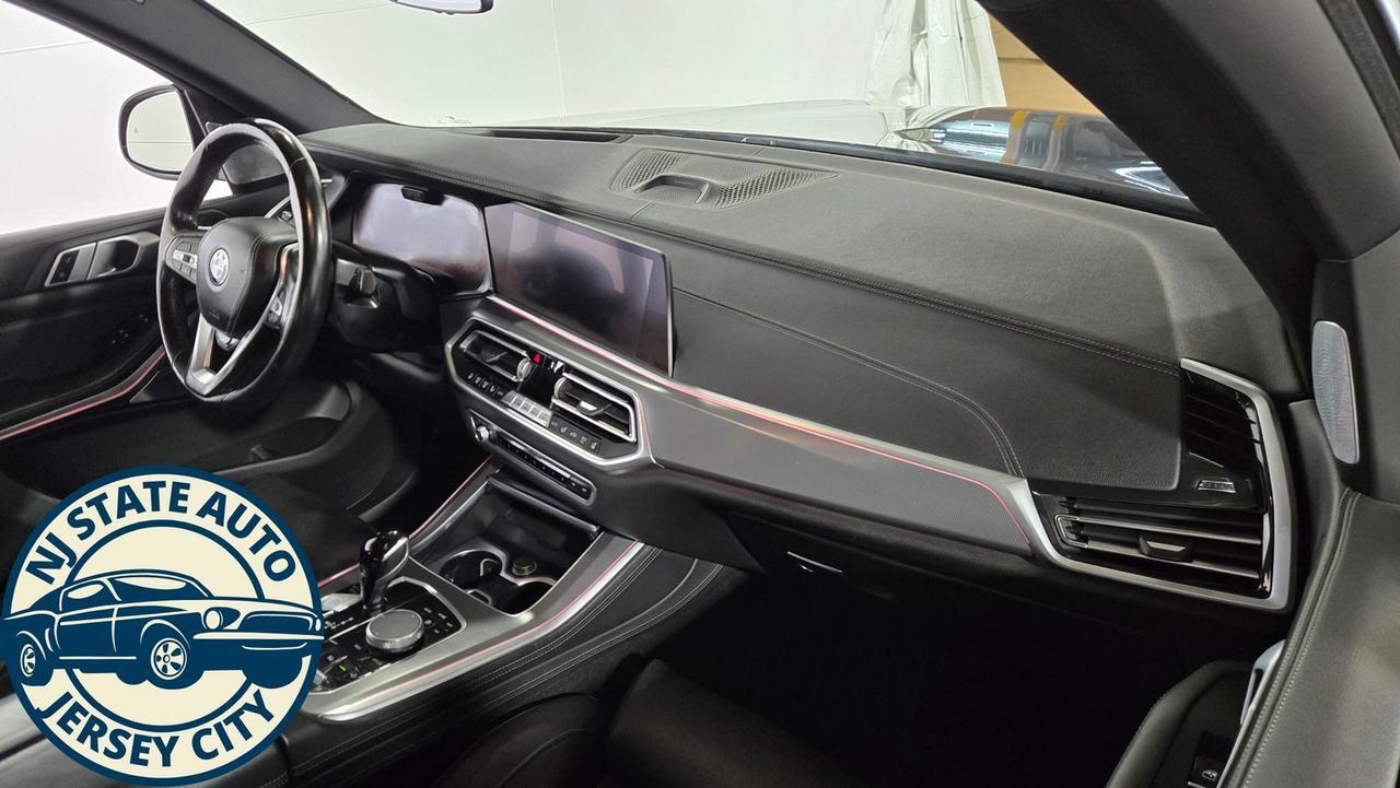 2019 BMW X5 xDrive50i Jersey City NJ