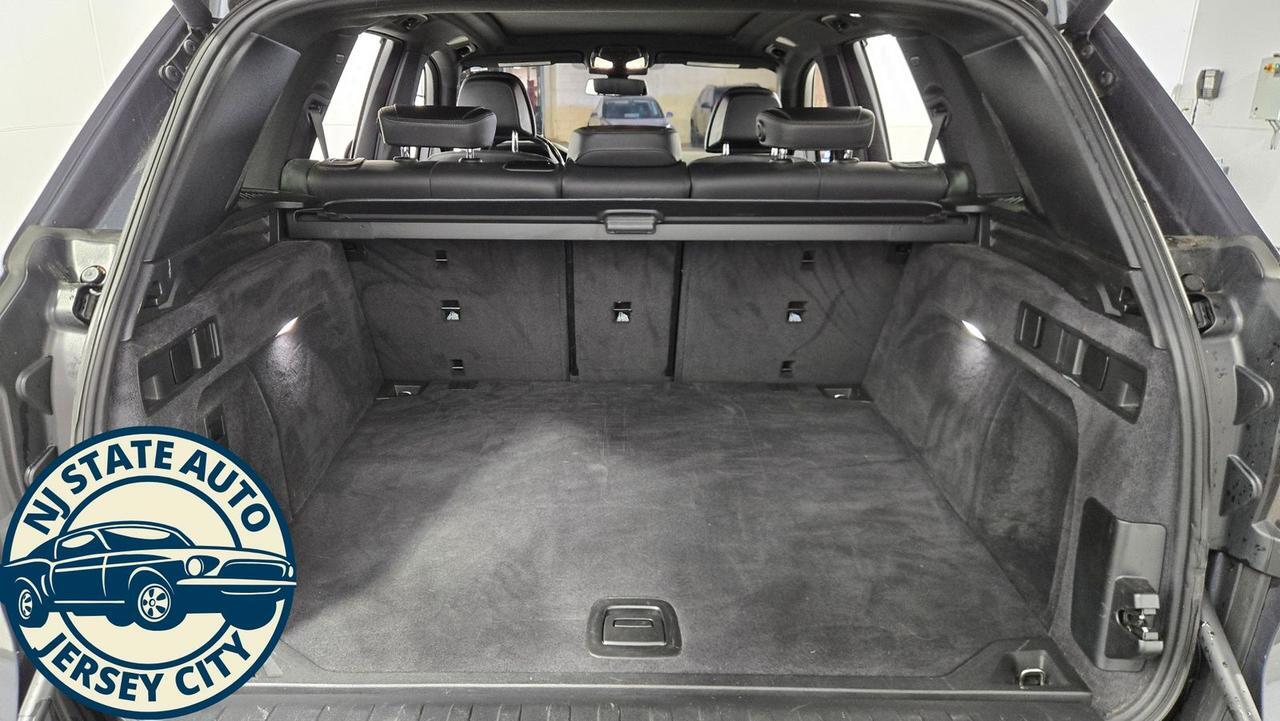 2019 BMW X5 xDrive50i Jersey City NJ