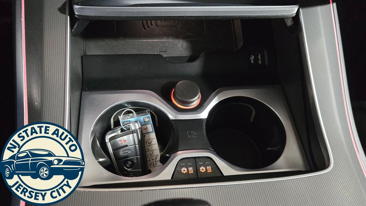 2019 BMW X5 xDrive50i Jersey City NJ