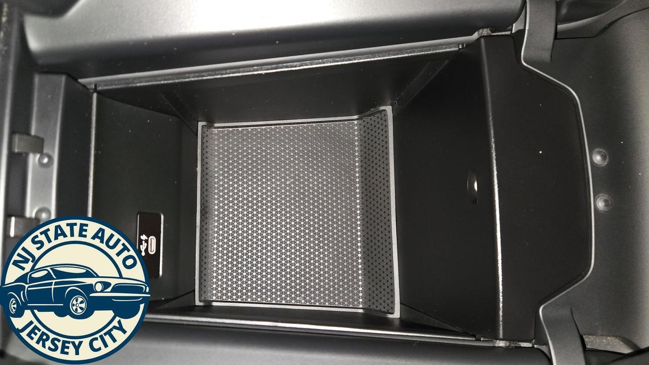 2019 BMW X5 xDrive50i Jersey City NJ