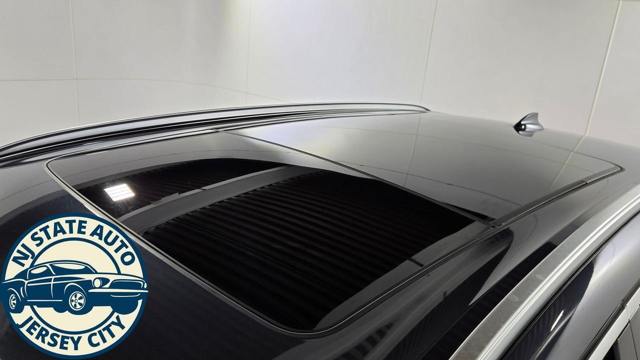 2019 BMW X5 xDrive50i Jersey City NJ