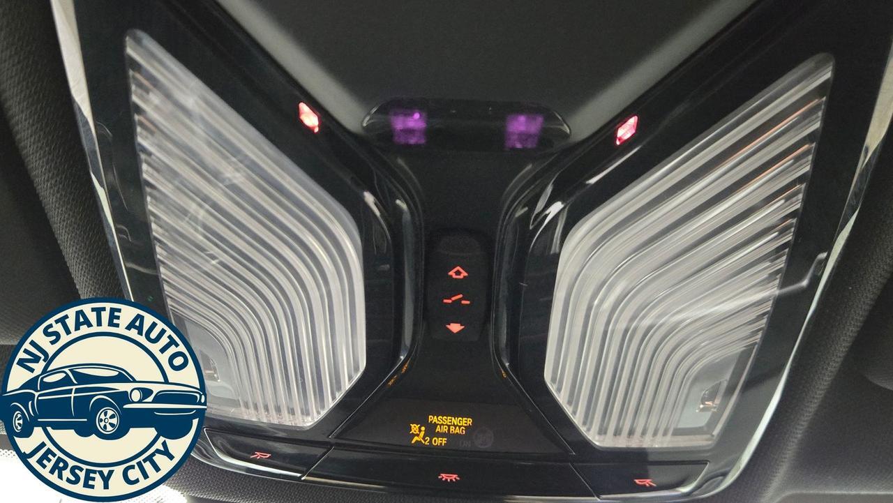 2019 BMW X5 xDrive50i Jersey City NJ