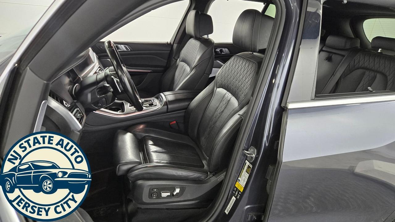 2019 BMW X5 xDrive50i Jersey City NJ