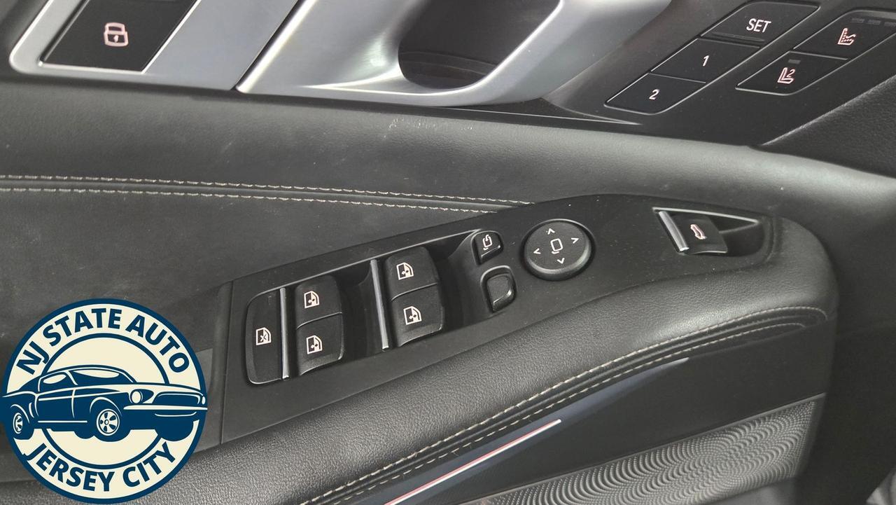 2019 BMW X5 xDrive50i Jersey City NJ
