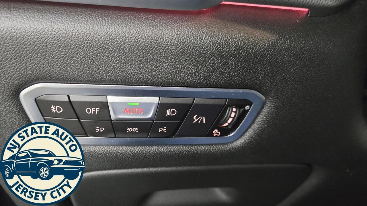 2019 BMW X5 xDrive50i Jersey City NJ